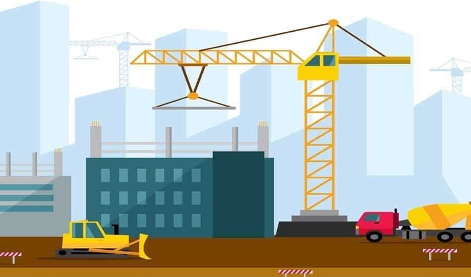 Avoiding licensing pitfalls, Avoiding licensing pitfalls as your construction company grows, Abrahams Kaslow &amp; Cassman LLP | Attorneys at Law