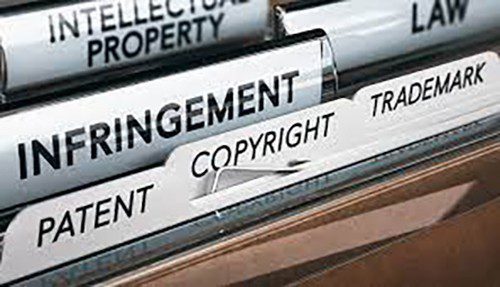 Copyrighting "Works", Copyrighting &#8220;Works&#8221;, Abrahams Kaslow &amp; Cassman LLP | Attorneys at Law