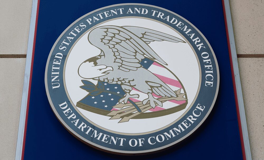 USPTO fee adjustment goes into effect January 2, 2021, USPTO fee adjustment goes into effect January 2, 2021, Abrahams Kaslow &amp; Cassman LLP | Attorneys at Law