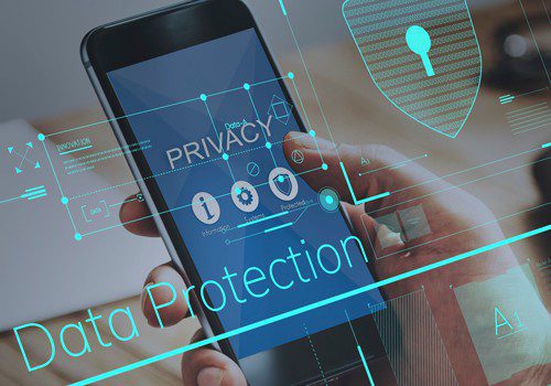 Privacy Law, Be #Cybersmart in 2022, Abrahams Kaslow &amp; Cassman LLP | Attorneys at Law