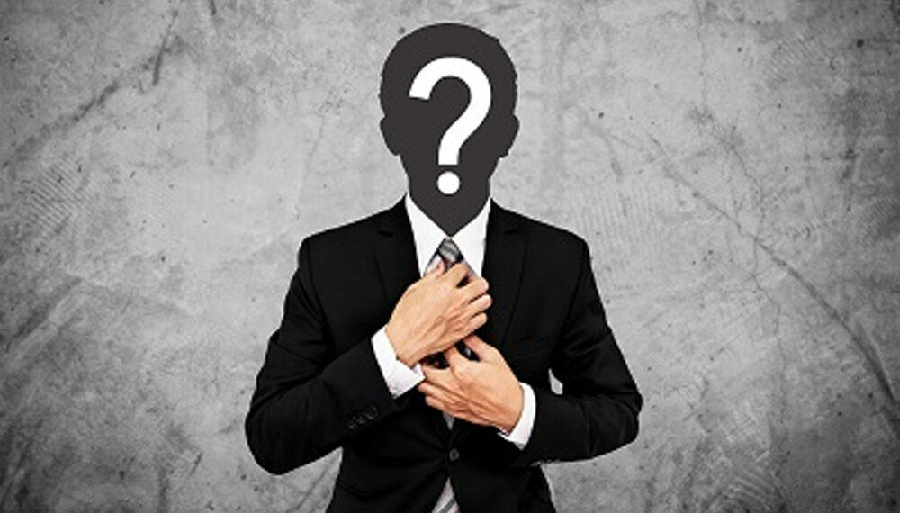 Corporate Transparency Act Corporate Transparency Act, THE CORPORATE TRANSPARENCY ACT Where are we Now?, Abrahams Kaslow & Cassman LLP | Attorneys at Law