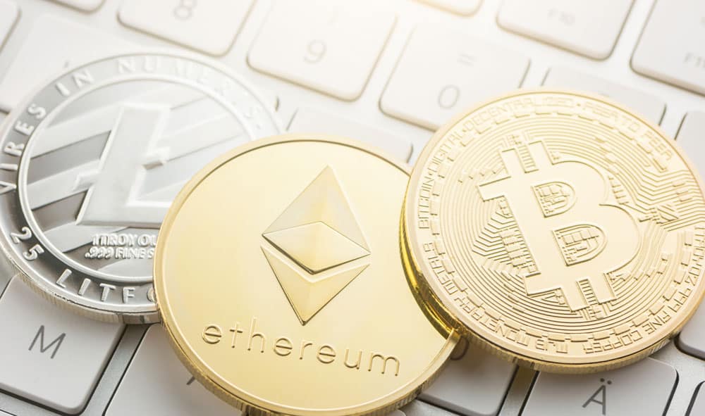 Cryptocurrency & Estate Planning, Cryptocurrency &#038; Estate Planning, Abrahams Kaslow &amp; Cassman LLP | Attorneys at Law