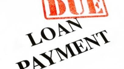 Demand Promissory Notes Demand Promissory Notes, Demand Promissory Notes, Abrahams Kaslow & Cassman LLP | Attorneys at Law