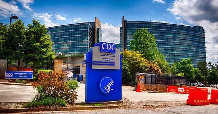 CDC Ban on residential evictions extended to January 31, CDC Ban on residential evictions extended to January 31, Abrahams Kaslow &amp; Cassman LLP | Attorneys at Law