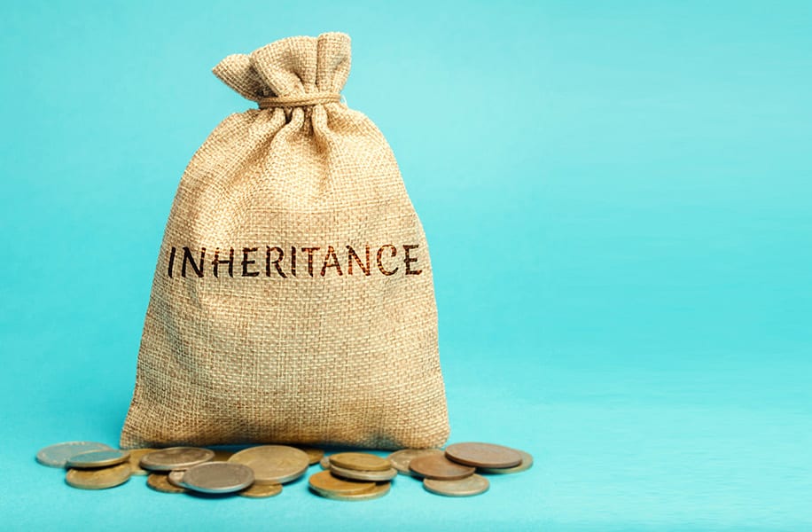 What is Inheritance Tax in Nebraska?, PROBATE QUESTIONS: What is Inheritance Tax?, Abrahams Kaslow &amp; Cassman LLP | Attorneys at Law