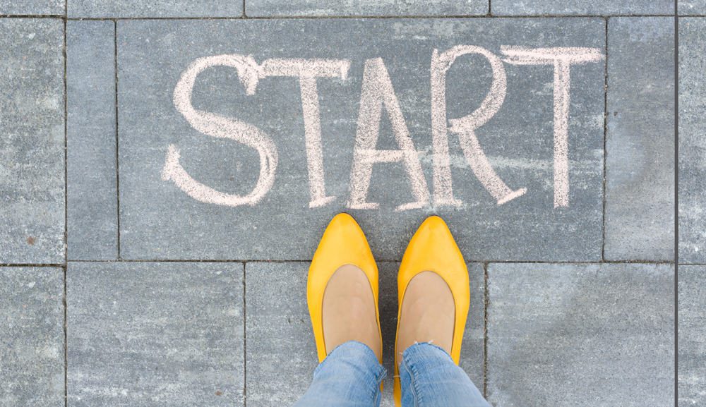 Starting a Business, Steps to Starting a Business, Abrahams Kaslow &amp; Cassman LLP | Attorneys at Law