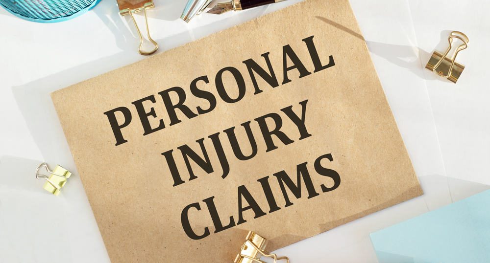 Personal Injury Claims, When to Hire a Personal Injury Attorney, Abrahams Kaslow &amp; Cassman LLP | Attorneys at Law