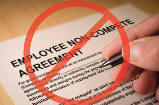 Employment Law, EMPLOYMENT LAW: FTC Proposes Rule Banning Non-Compete Agreements, Abrahams Kaslow &amp; Cassman LLP | Attorneys at Law