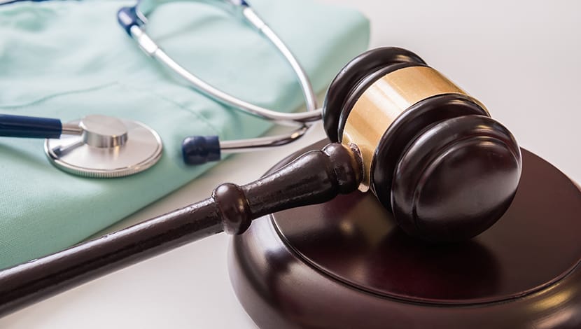 Medical Malpractice Defense, Abrahams Kaslow &amp; Cassman LLP | Attorneys at Law