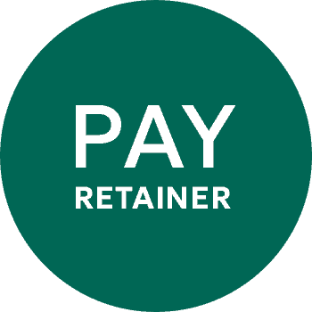 Pay Retainer, Abrahams Kaslow &amp; Cassman LLP | Attorneys at Law