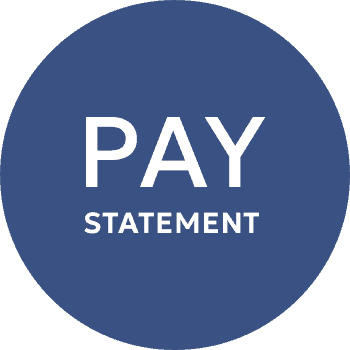 Pay Statement, Abrahams Kaslow &amp; Cassman LLP | Attorneys at Law