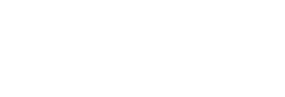 Abrahams Kaslow & Cassman LLP | Attorneys at Law