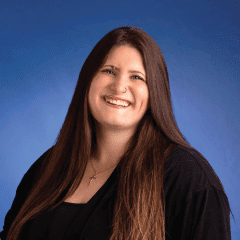 Trusted and Experienced Attorneys Kaitlyn Clift Website Size 01 1, Abrahams Kaslow & Cassman LLP | Attorneys at Law