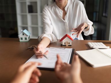 AKC Law your trusted legal partner AKC Law your trusted legal partner, Home, Abrahams Kaslow & Cassman LLP | Attorneys at Law