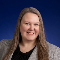 Maren Headshot, Abrahams Kaslow &amp; Cassman LLP | Attorneys at Law