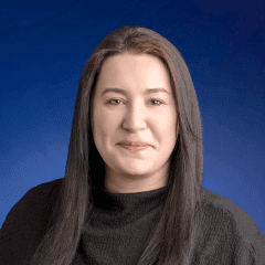 Kaylynn Melies Headshotzcrop2, Abrahams Kaslow &amp; Cassman LLP | Attorneys at Law