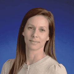 Kristen Headshot Cropped Square 1 E1781113025619, Abrahams Kaslow &amp; Cassman LLP | Attorneys at Law