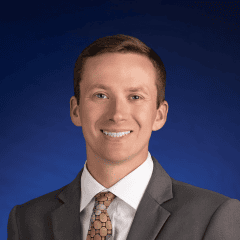Mason Brown Original WebsiteSquare, Abrahams Kaslow &amp; Cassman LLP | Attorneys at Law