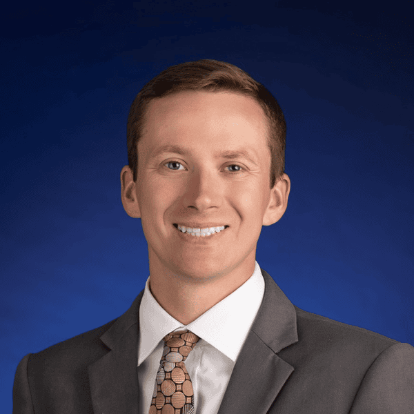 Mason T. Brown